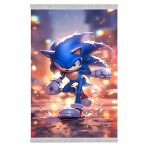 فرشینه دفه از جنس پارچه شانل ترک طرح فانتزی کد 208