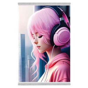 فرشینه دفه از جنس پارچه شانل ترک طرح فانتزی کد 214