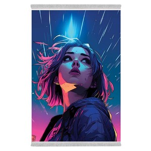 فرشینه دفه از جنس پارچه شانل ترک طرح فانتزی کد 215