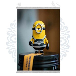 فرشینه دفه از جنس پارچه شانل ترک طرح فانتزی کد 216