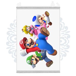 فرشینه دفه از جنس پارچه شانل ترک طرح فانتزی کد 227