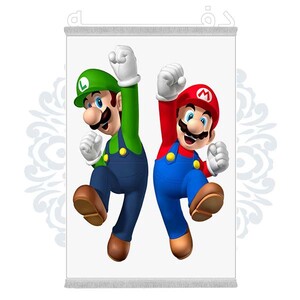 فرشینه دفه از جنس پارچه شانل ترک طرح فانتزی کد 228