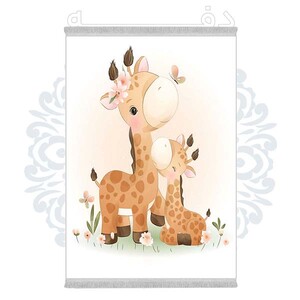 فرشینه دفه از جنس پارچه شانل ترک طرح فانتزی کد 233