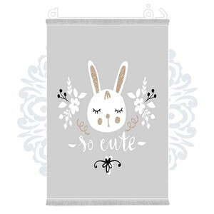 فرشینه دفه از جنس پارچه شانل ترک طرح فانتزی کد 251