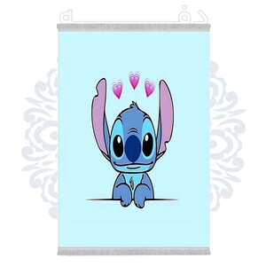 فرشینه دفه از جنس پارچه شانل ترک طرح فانتزی کد 258