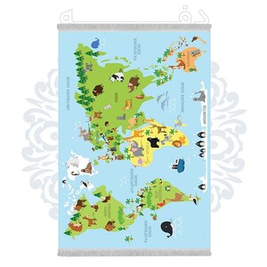 فرشینه دفه از جنس پارچه شانل ترک طرح فانتزی کد 262