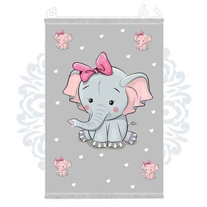 فرشینه دفه از جنس پارچه شانل ترک طرح فانتزی کد 273