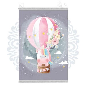 فرشینه دفه از جنس پارچه شانل ترک طرح فانتزی کد 306