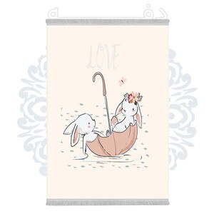 فرشینه دفه از جنس پارچه شانل ترک طرح فانتزی کد 311