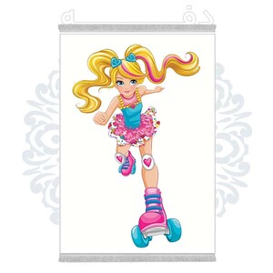 فرشینه دفه از جنس پارچه شانل ترک طرح فانتزی کد 312