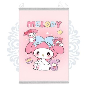 فرشینه دفه از جنس پارچه شانل ترک طرح فانتزی کد 321