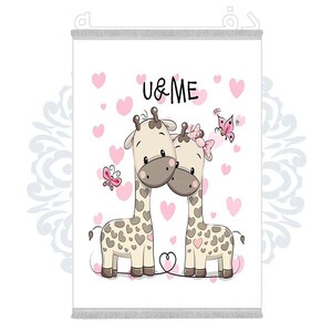 فرشینه دفه از جنس پارچه شانل ترک طرح فانتزی کد 330