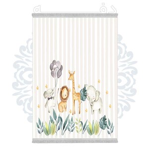 فرشینه دفه از جنس پارچه شانل ترک طرح فانتزی کد 331