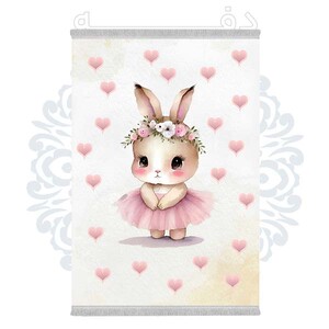 فرشینه دفه از جنس پارچه شانل ترک طرح فانتزی کد 332