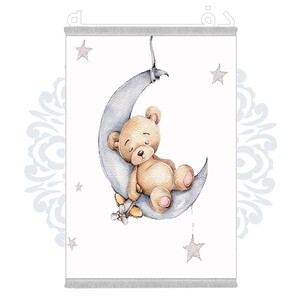 فرشینه دفه از جنس پارچه شانل ترک طرح فانتزی کد 337