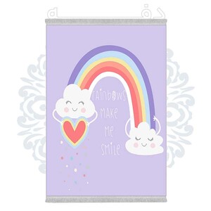 فرشینه دفه از جنس پارچه شانل ترک طرح فانتزی کد 346