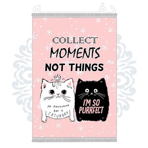 فرشینه دفه از جنس پارچه شانل ترک طرح فانتزی کد 355