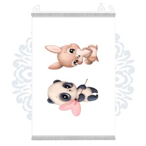 فرشینه دفه از جنس پارچه شانل ترک طرح فانتزی کد 360