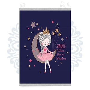 فرشینه دفه از جنس پارچه شانل ترک طرح فانتزی کد 372