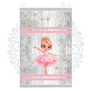 فرشینه دفه از جنس پارچه شانل ترک طرح فانتزی کد 376