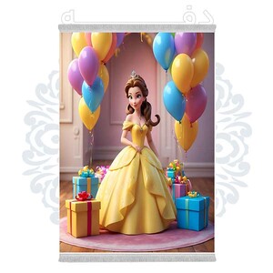 فرشینه دفه از جنس پارچه شانل ترک طرح فانتزی کد 379