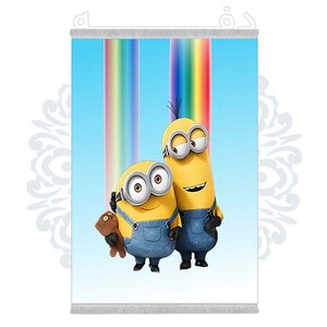 فرشینه دفه از جنس پارچه شانل ترک طرح فانتزی کد 384