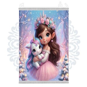 فرشینه دفه از جنس پارچه شانل ترک طرح فانتزی کد 385