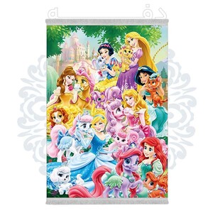 فرشینه دفه از جنس پارچه شانل ترک طرح فانتزی کد 392