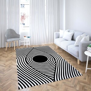 روفرشی کشدار طرح فانتزی مناسب اتاق کودک برند دفه کد TH 96