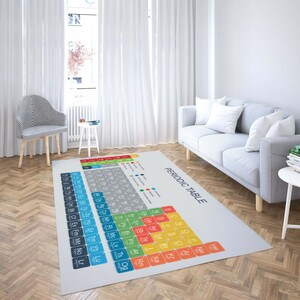 روفرشی کشدار طرح فانتزی مناسب اتاق کودک برند دفه کد TH 162