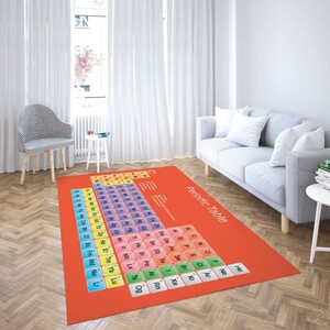 روفرشی کشدار طرح فانتزی مناسب اتاق کودک برند دفه کد TH 174