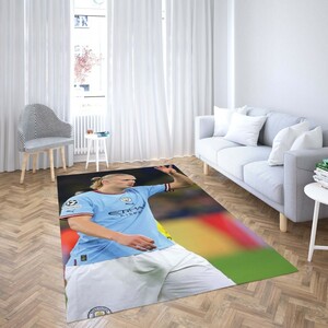 روفرشی کشدار طرح فانتزی مناسب اتاق کودک برند دفه کد TH 221