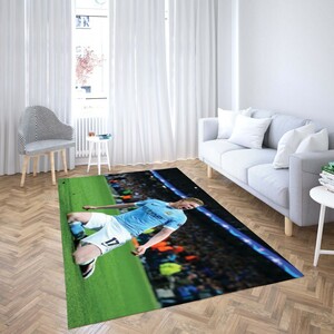 روفرشی کشدار طرح فانتزی مناسب اتاق کودک برند دفه کد TH 233