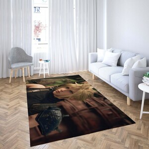 روفرشی کشدار طرح فانتزی مناسب اتاق کودک برند دفه کد TH 241