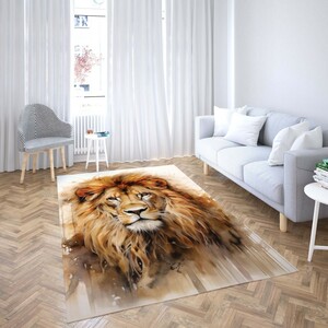 روفرشی کشدار طرح فانتزی مناسب اتاق کودک برند دفه کد TH 242