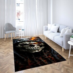 روفرشی کشدار طرح فانتزی مناسب اتاق کودک برند دفه کد TH 256