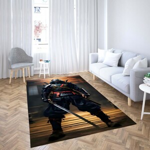 روفرشی کشدار طرح فانتزی مناسب اتاق کودک برند دفه کد TH 263