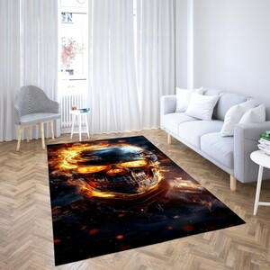 روفرشی کشدار طرح فانتزی مناسب اتاق کودک برند دفه کد TH 268