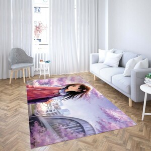 روفرشی کشدار طرح فانتزی مناسب اتاق کودک برند دفه کد TH 276