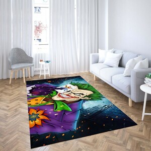 روفرشی کشدار طرح فانتزی مناسب اتاق کودک برند دفه کد TH 286