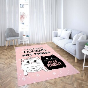 روفرشی کشدار طرح فانتزی مناسب اتاق کودک برند دفه کد TH 395