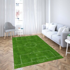 روفرشی کشدار طرح فانتزی مناسب اتاق کودک برند دفه کد TH 429