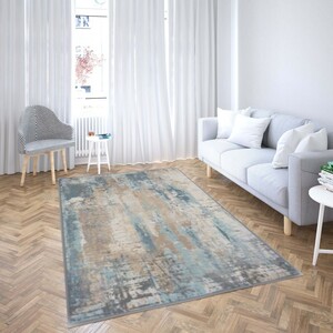 روفرشی کشدار طرح سنتی و مدرن مناسب هال و پذیرایی برند دفه کد TS 142