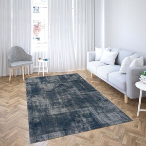 روفرشی کشدار طرح سنتی و مدرن مناسب هال و پذیرایی برند دفه کد TS 146