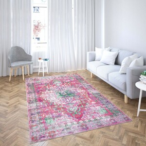 روفرشی کشدار طرح سنتی و مدرن مناسب هال و پذیرایی برند دفه کد TS 232