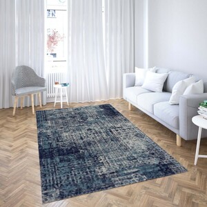 روفرشی کشدار طرح سنتی و مدرن مناسب هال و پذیرایی برند دفه کد TS 301