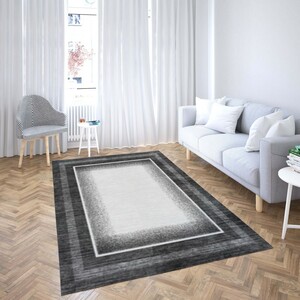 روفرشی کشدار طرح سنتی و مدرن مناسب هال و پذیرایی برند دفه کد TS 325