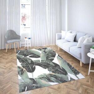 روفرشی کشدار طرح سنتی و مدرن مناسب هال و پذیرایی برند دفه کد TS 356