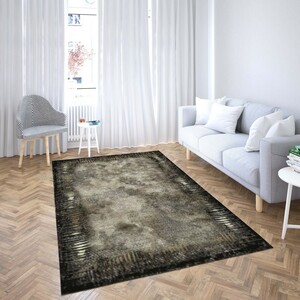 روفرشی کشدار طرح سنتی و مدرن مناسب هال و پذیرایی برند دفه کد TS 364