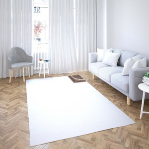 روفرشی کشدار طرح سنتی و مدرن مناسب هال و پذیرایی برند دفه کد TS 491